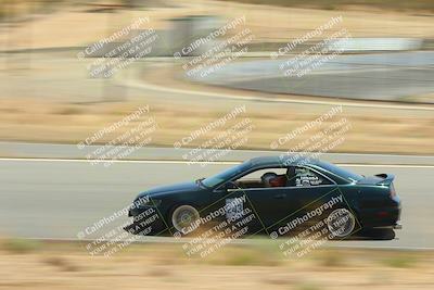 media/May-24-2025-Extreme Speed (Sat) [[067a6f0386]]/Silver Group/Turn 7/